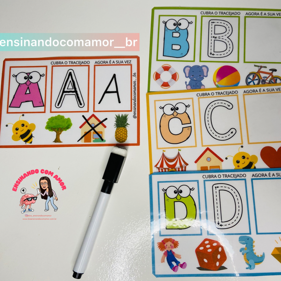 Vetores de Letra Do Alfabeto Hindi Em Forma 3d Ilustração Vetorial Cartão  Flash Prática De Reconhecimento De Cartas Exercícios Divertidos Cartão De  Construção De Atenção Para Crianças e mais imagens de Acessório 