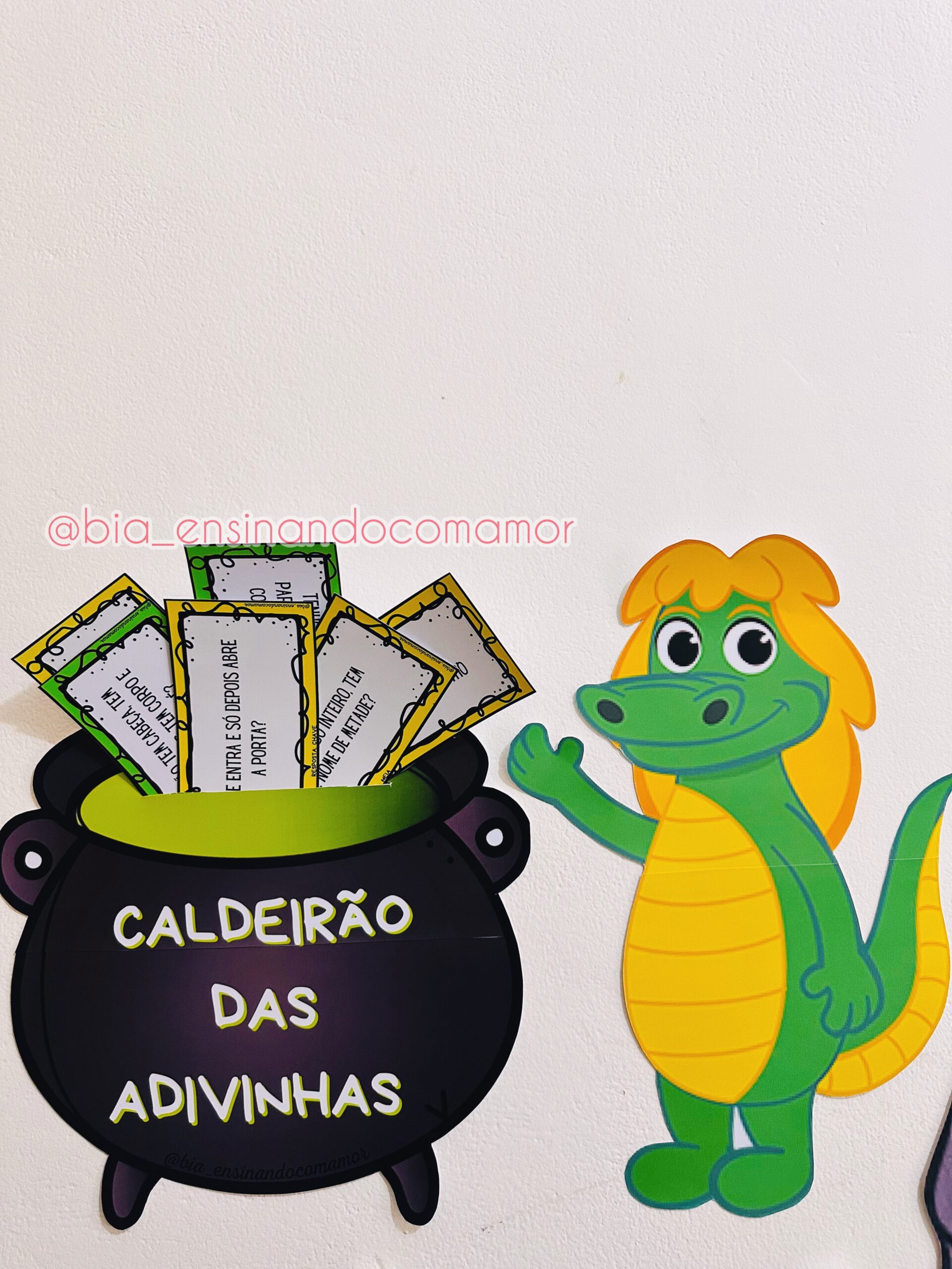 JOGOS DO FOLCLORE + ATIVIDADES  Atividades de folclore, Jogos do folclore,  Projeto folclore educação infantil