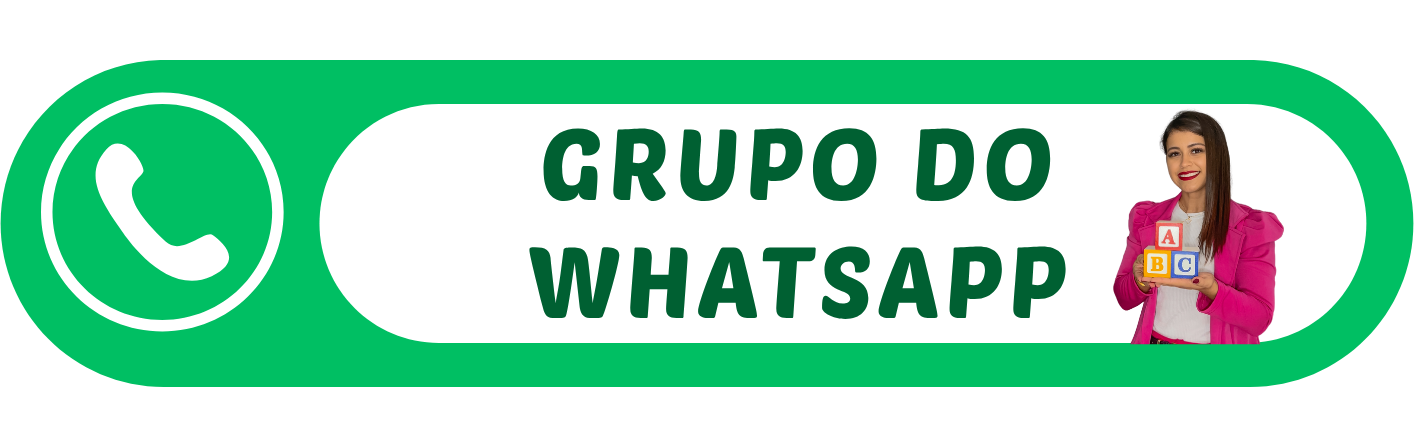 Imagem flutuante